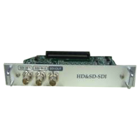 AH-72217A Module