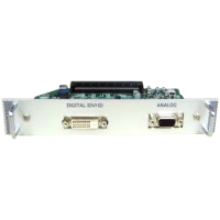 AH-72223A Module