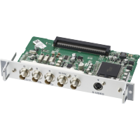 AH-72225 Module