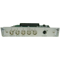 AH-72225A Module