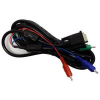 AH 98771 feature cable adapter