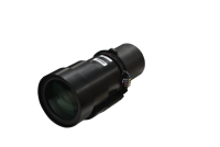 AH B21010 lens