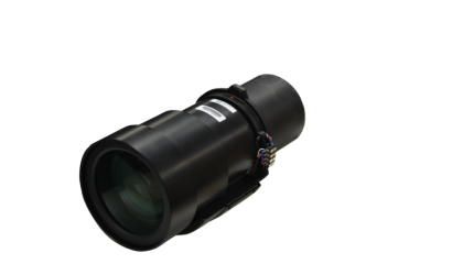 AH-B21010 Lens