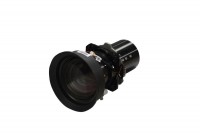 AH B22020 lens