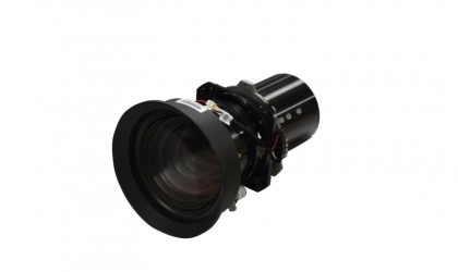 AH-B22020 Lens
