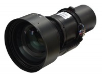 AH B22030 lens