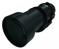 AH B23010 lens