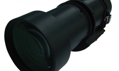 AH-B23010 Lens