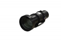 AH B24010 lens