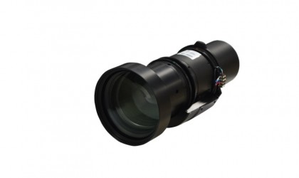 AH-B24010 Lens