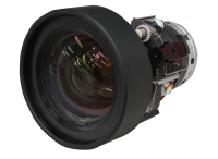 AH-CD20101 Lens