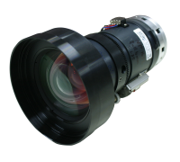 AH-CD20201 Lens