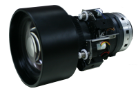 AH-CD20202 Lens