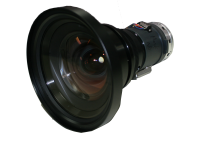 AH-CD20203 Lens