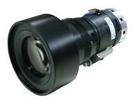 AH-CD20301 Lens