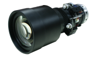 AH-CD20302 Lens