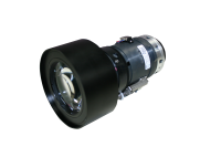 AH-CD20401 Lens