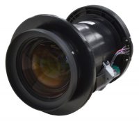 AH E21010 Lens