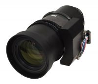 AH E22020 Lens