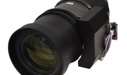 AH-E22020 Lens