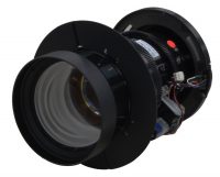 AH E23010 lens