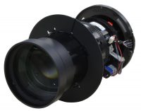 AH E23020 lens