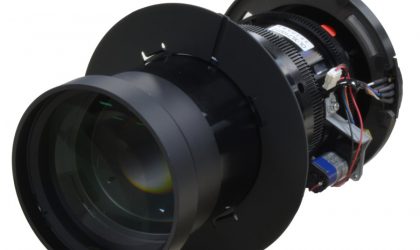 AH-E23020 Lens