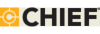 Chief logo