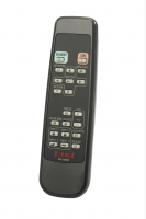 EIP 1000T image remote