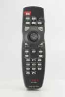 EIP 5000 image remote