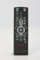 EIP D450 image Remote