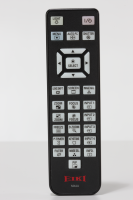 EIP SXG20 image Remote