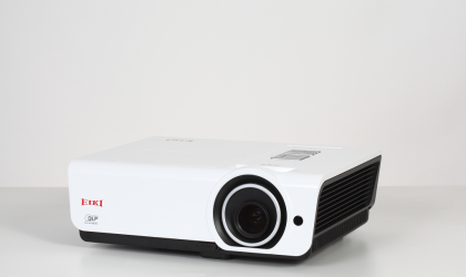 EIP-U4700 HD Widescreen Projector