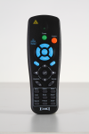 EIP U4700 hi res image remote