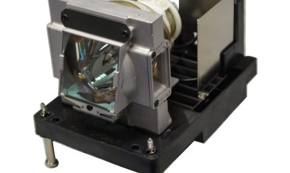 AH-D31010 Lamp