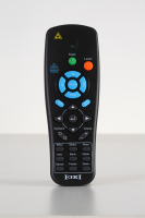 EIP W4600 hi res image remote