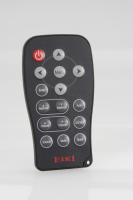 EIP X200 remote