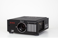 EIP-XHS100 XGA DLP® Projector