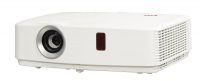 EK 100W beauty2 image