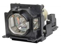 EK 100W lamp image