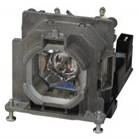 EK 300U lamp image 1