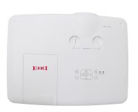 EK 300U top image 1