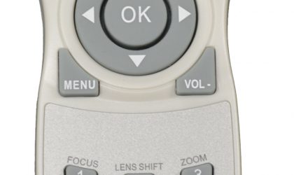 63910014 Remote