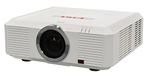 EK-502X <br />EK-502XL <span style='font-size: small;'>(no lens)</span>
