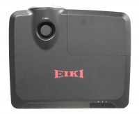 EK 600U hires top image