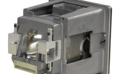 SP.75A01GC01 Lamp