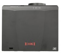 EK 611W top image