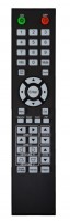 EK 800U remote