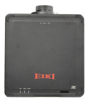 EK 810 top image