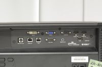 EK 811W connections image